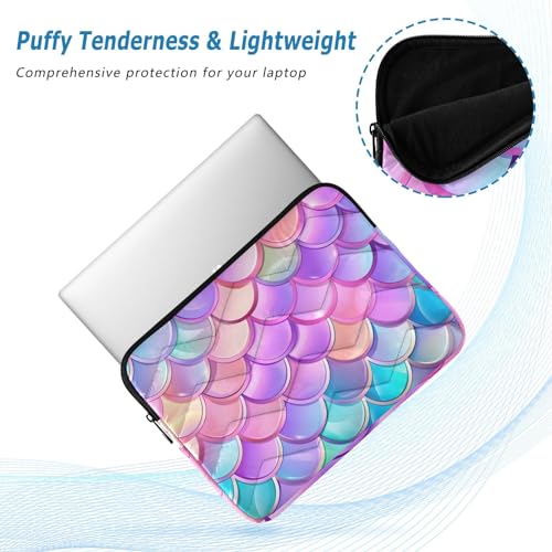 Funda para portátil 13-14 pulg impermeable multicolor miniatura 5