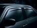 WeatherTech 72755 Side Window Deflector