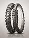 Price comparison product image Maxxis 90/100-14 M7312 49M SOFT/INT: Trail Tyres - Maxxis