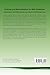 Caching and Materialization for Web Databases (Foundations and Trends(r) in Databases)