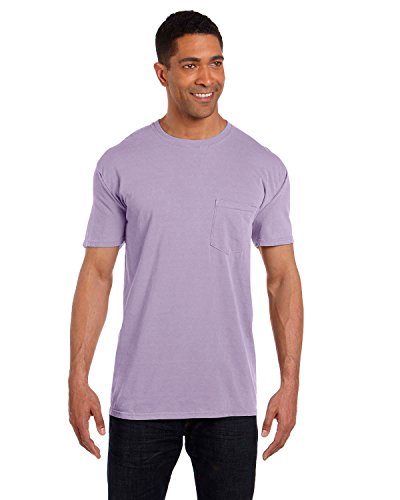 Image of Comfort Colors Mens 6030cc