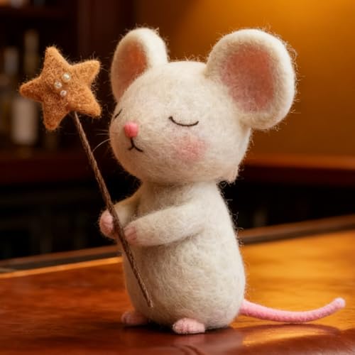 䊐̃tFg}EX tFg̃NX}X}EXI[ig j[h tFg Mtg   tBMA X^[ht 킢tFg E[ }EX NX}X c[ fR[V Ƃ̑p