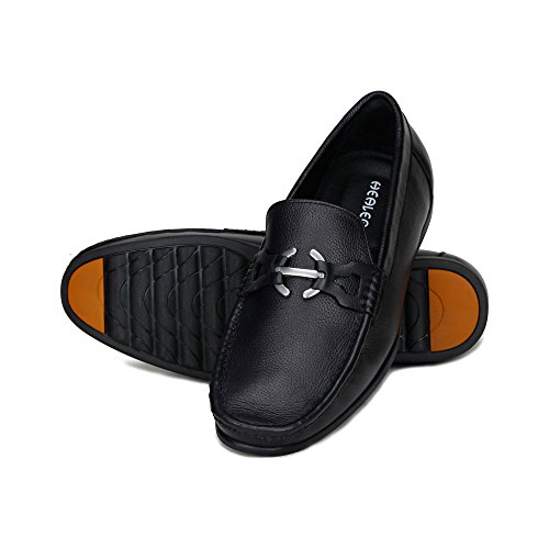 Image of Liberty Mens Fdhl-01-softy Sneaker