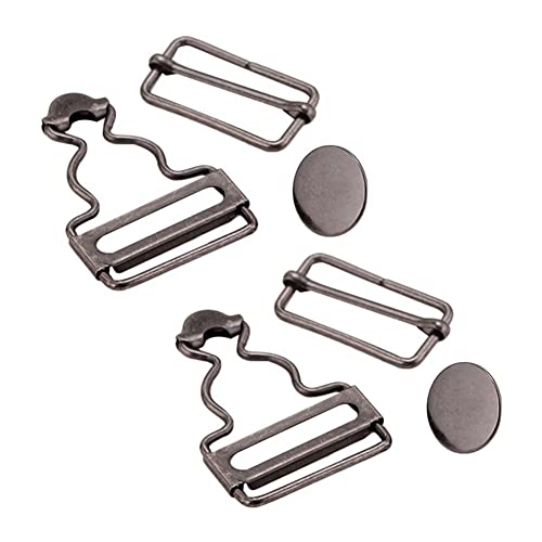 [WXZEAR] I[o[I[ 50mm  ^TXy_[pobN [vtbNƃAWX^[̃Zbg 2Zbg DIY  TXy_[Z\obN ` OXC_[ D{^pbN I[o[I[rupc Y{ 