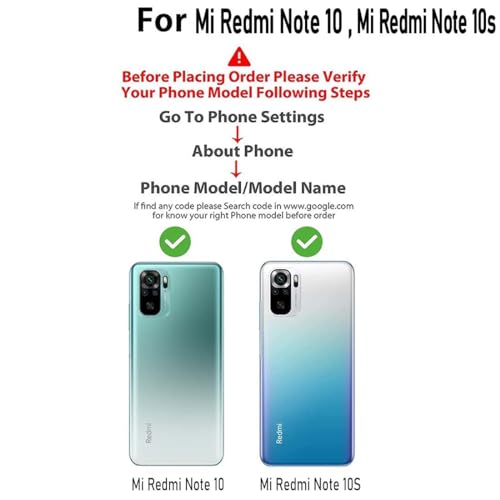 Image of Retro Abstract Design Premium 2D Printed Metal Back Case Cover for Mi Redmi Note 10 / Note 10S