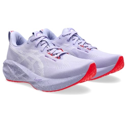 Image of ASICS Women's NOVABLAST 5 Running Shoes