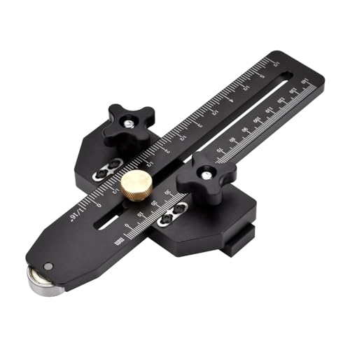 Is Ryobi Table Saw Good Is Ryobi Table Saw Good