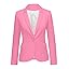 Sachet Pink Sachet Pink