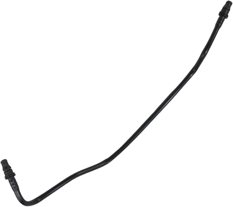 Mangueira do tanque de expansão MUNIK 2115010125 para Mercedes-Benz E500 – 1 unidade