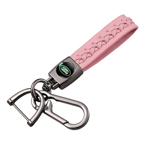 [LUNVCZ]  L[z_[ h[o[ W[o[X|[c/CH[NL/fBXJo[/fBtF_[Ή Y fB[ pL[O X  L[O L[`F[ L[z_[ v h~ tȒP,Gun Style-