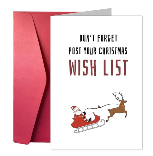 ʔă[XȃNX}XJ[h e Z Fl NX}X O[eBOJ[h {[Cth K[th Jbv v  Jbvp NX}XEBbVXg𓊍e