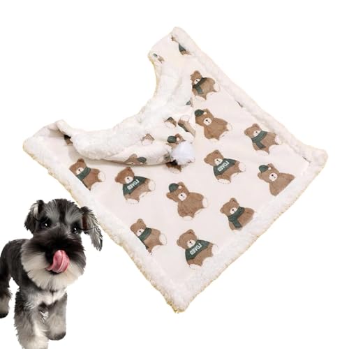 Ropa Perros Medianos Marca Générique