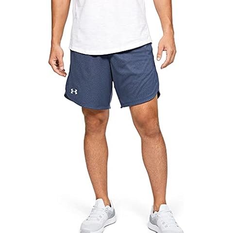 Pantalon Under Armour Knit Training Cover
