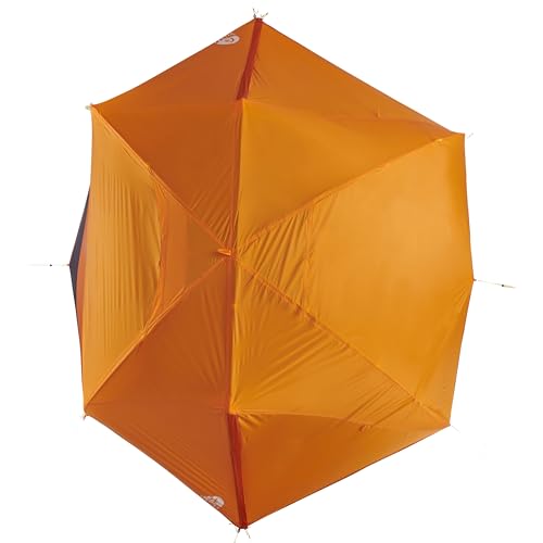 Sierra Designs Meteor Lite Tent ultraligera 3 personas miniatura 4