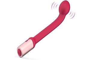 Clitoral Nipple Stimulator