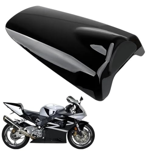 Cubierta Asiento Trasero plástico ABS CBR 954 Accesorio Motocicleta 2002 2003 2