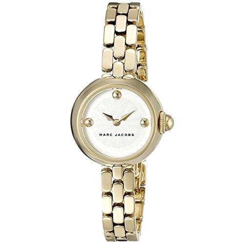 MARC JACOBS MJ3522 ユニセックス クォーツ腕時計 マークジェイコブス 時計/MarcJacobs/ロキシー|Roxy/MJ3523