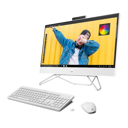 Mejores precios y opiniones de Computadora escritorio los mejores 10. 11 Imagen adicional