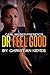 Dr. Feelgood: Carl Weber Presents