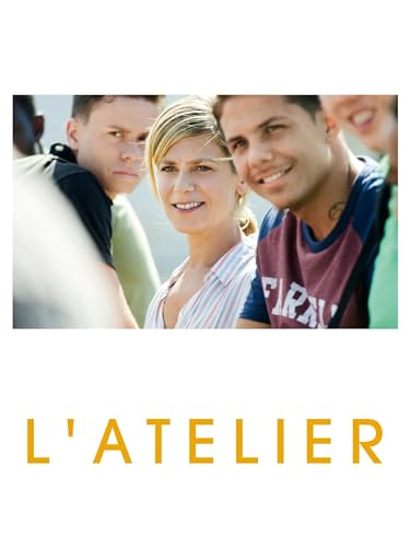 L'Atelier
