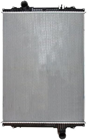 Technical Precision Replacement for Four State 02-070223K