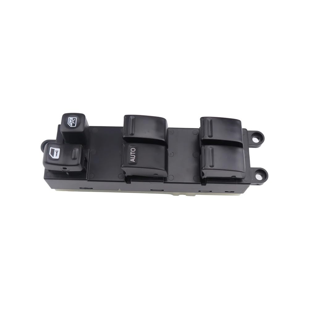 Interrupteur lève-vitre électrique 25401-5M000 auto commande 00-06 - 5