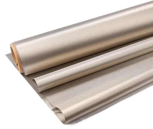 dV[h ːՕz RFI/EMI΍ ːh~ dg Jbgdgh }CNgV[h ی (7M)