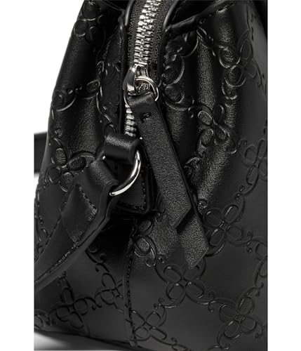 Nine West Josey Mini Satchel Crossbody3