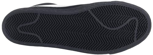 Image of Nike Men's Free Run 2018 Running Shoes