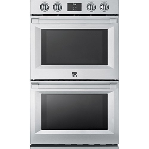 Kenmore PRO 41143 30