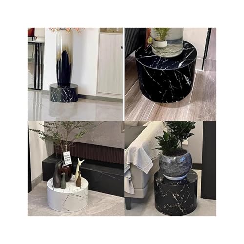Présentoir portable pour magasin, la solution pour dynamiser vos ventes