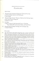 Speculum: A Journal of Medieval Studies. Volume 93, No. 1 B07CJWS5RJ Book Cover