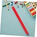Parliky 4pcs Sensory Toys Set for Boys and Girls Ring Toss Games Accessories for Birthday Party and Classroom Activities