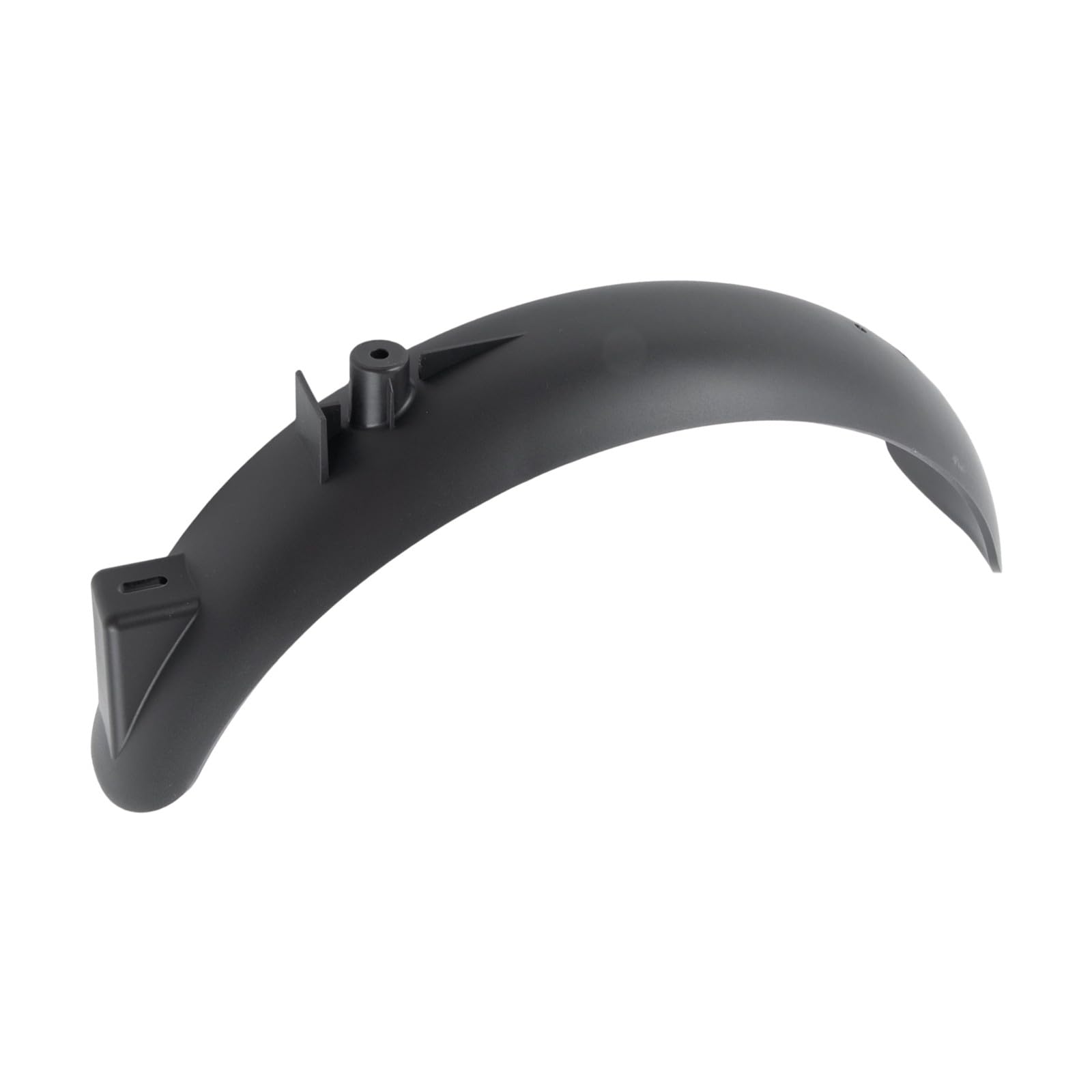 Protection Arrière Trottinette électrique Garde-boue Arrière Pour Scooter Xiaomi Modèle 4, Lite Et 2e Génération - Protection Contre Boue Et Sable Protection Arrière Trottinette électrique Garde-boue Arrière Pour Scooter Xiaomi Modèle 4, Lite Et 2e Génération - Protection Contre Boue Et Sable