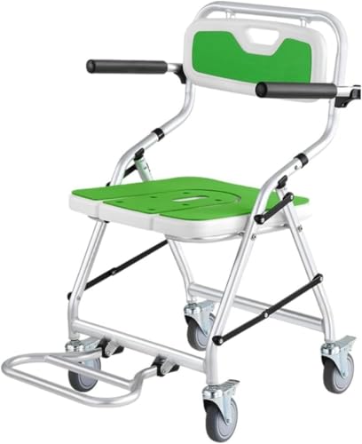 ZMBJ ܂肽 pԂ  V[`FA uLt U^V[g y C֎q LX^[t w oX`FA y ~ h gC ݑ  Dw  hV̓ p nr (B,֎q+V[wbho