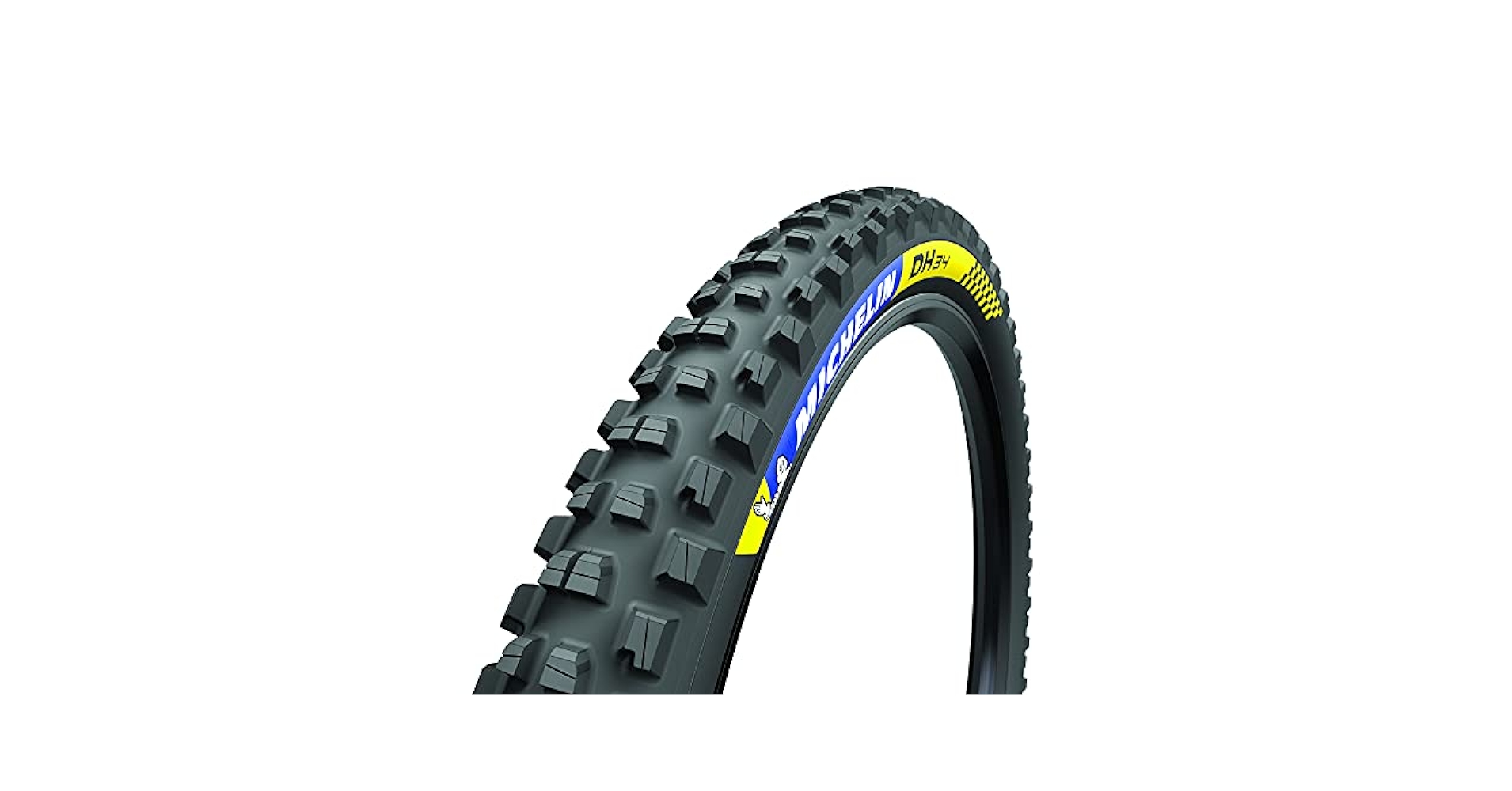 Front Rear2本セット Michelin 27.5×2.40 Amazon.com