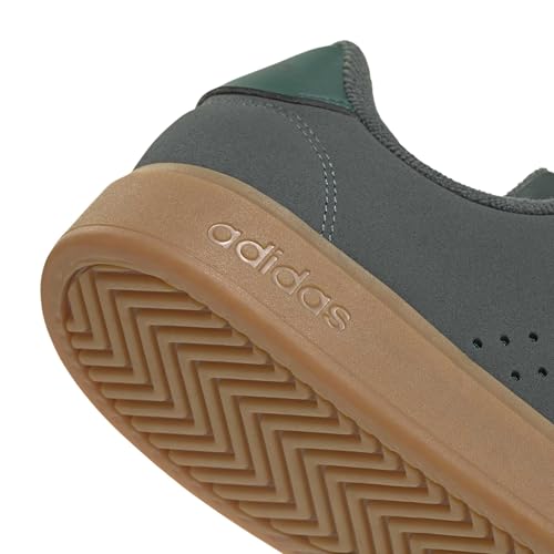 Image of adidas Men's Advantage 2.0