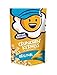 Kernel Season's Crunchin' Kernels, Original, 6 Ounce