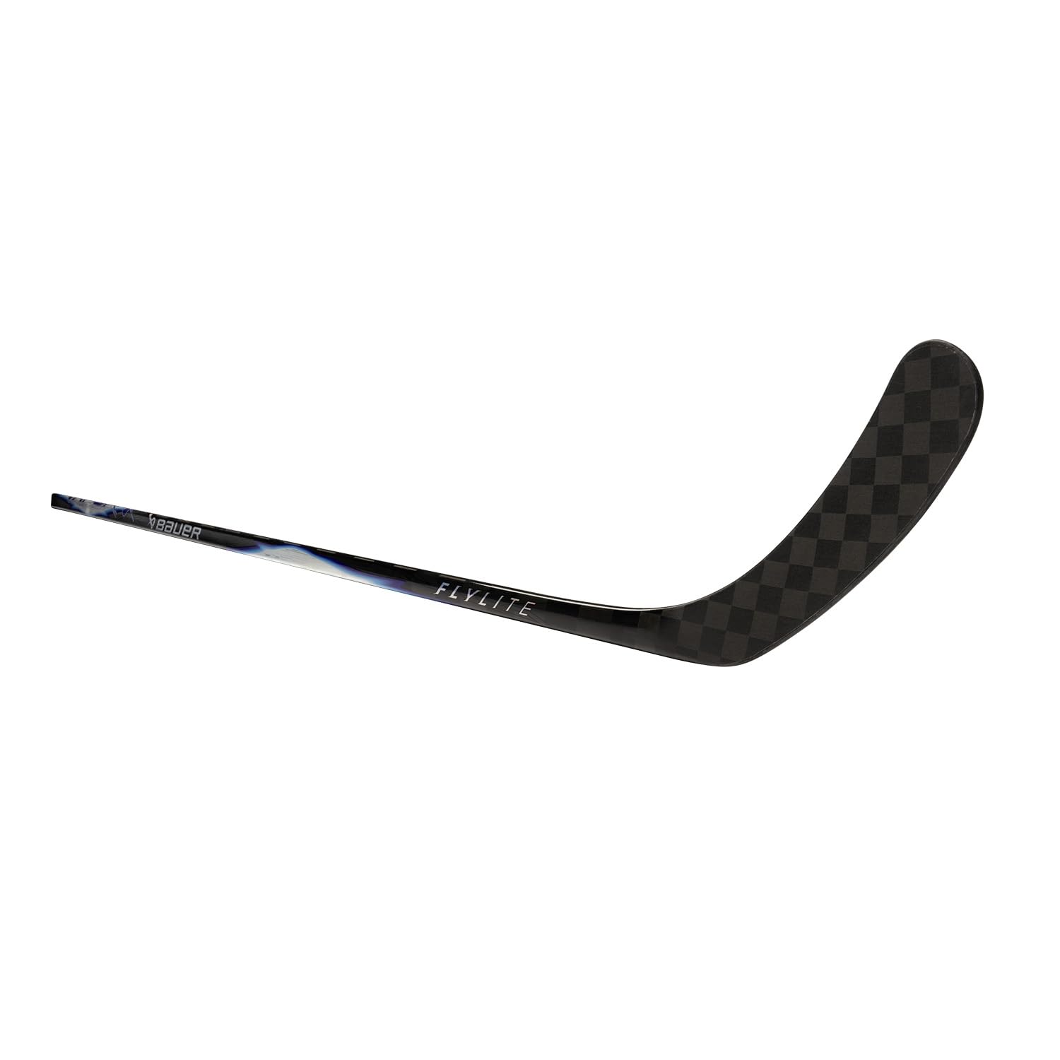 Bauer Vapor Flylite Ishockeystav Youth