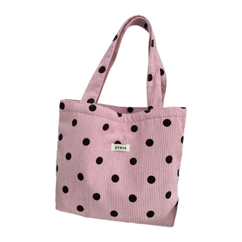 Petit sac pour femme rose : idée cadeau parfait pour elle