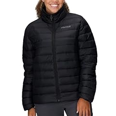 Black - Latest Collection