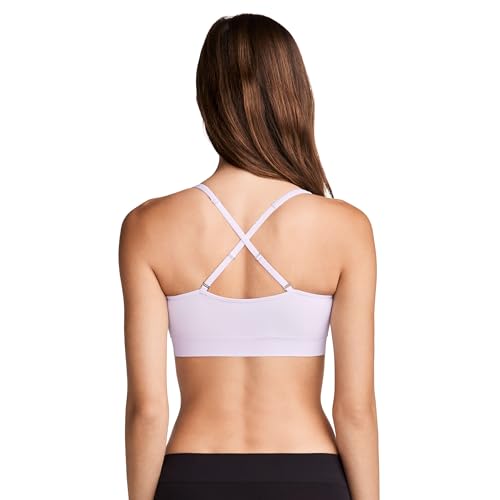 Image of Jockey Women's Bra Seamfree Support Bralette