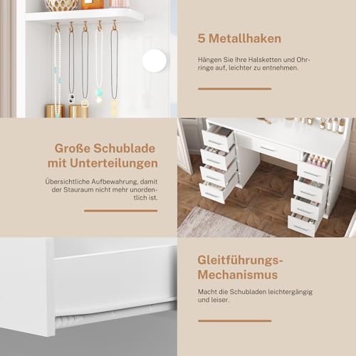 Vignette produit