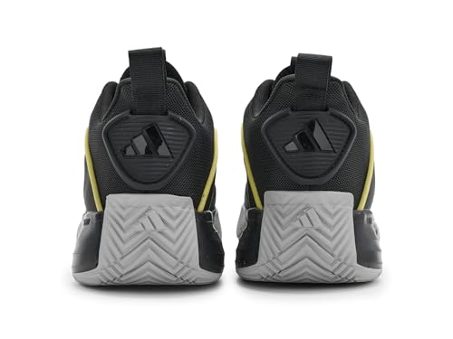 Image of adidas Men's Own The Game 3.0 Basketball Shoe