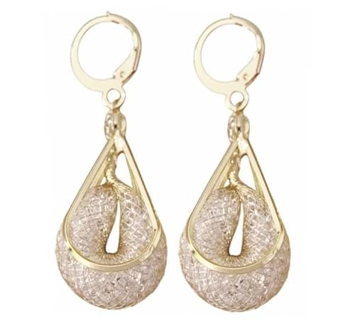 DIAMANTIO 18KS[hbLeBAhbv_OCO NX^bVt ? GKg925Vo[|XgXe[ggCO p