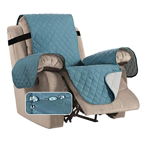 home recliner slipcover