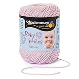 Nadelstärke: 2,5-3 mm, Lauflänge: 92m/25g, Maschenprobe (10x10 cm): 28M x 36R, Durchschnittlicher Verbrauch: sweater = 120g, Mütze = 20g, Socken = 15g