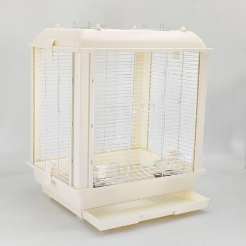 Jirrtco gݗĎȒP{^A^AIEȂǂ̑^P[WɓKĂ܂XeXP[WsAa@AzAhЗp؍ݎʋC (B)