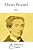 Capa de Obras de Alberto Pimentel