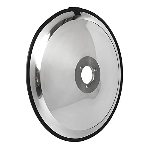 Universal Slicer Knife - BERKEL 827E, General, Anvil, VOLLRATH